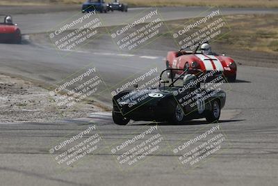 media/May-17-2025-VARA (Sat) [[ff3a2e4a11]]/Qualifying/Group 1/Off Ramp turn/